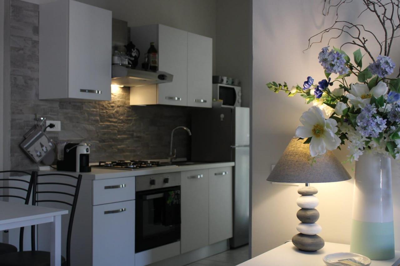 Maison Blanche فاراتسي المظهر الخارجي الصورة