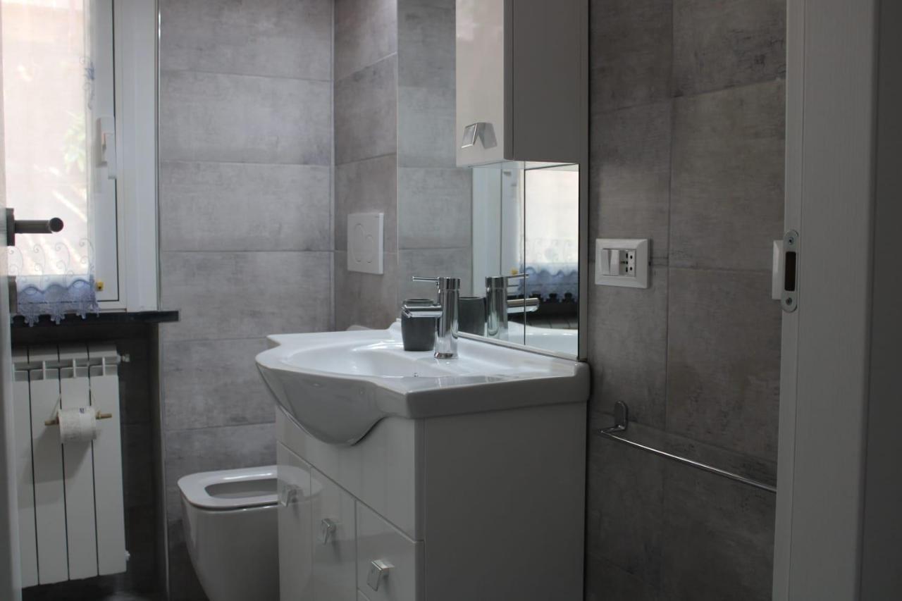 Maison Blanche فاراتسي المظهر الخارجي الصورة