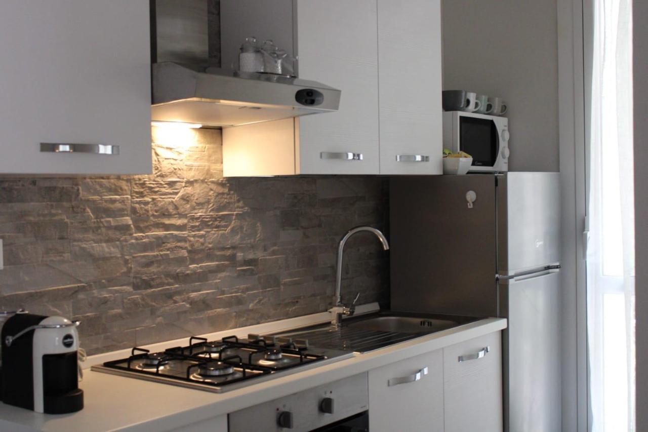 Maison Blanche فاراتسي المظهر الخارجي الصورة