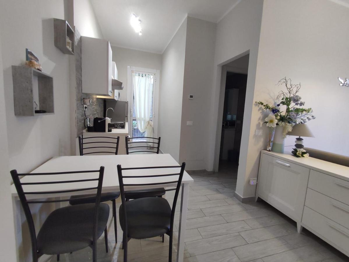 Maison Blanche فاراتسي المظهر الخارجي الصورة