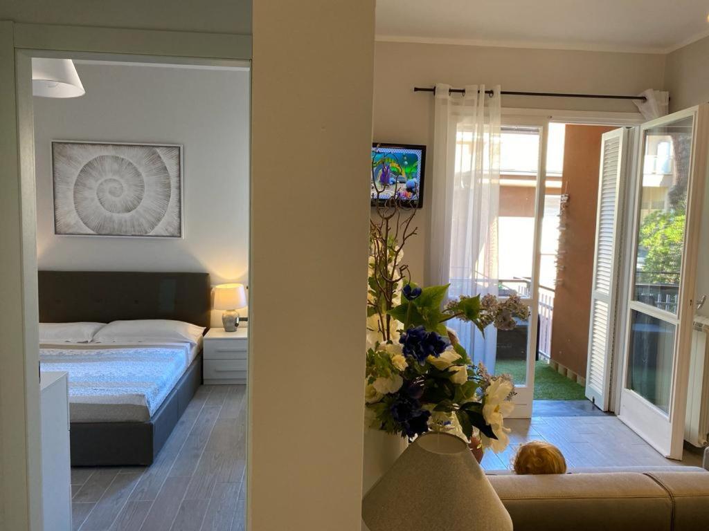 Maison Blanche فاراتسي المظهر الخارجي الصورة