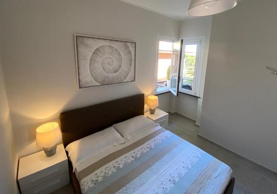 Maison Blanche فاراتسي المظهر الخارجي الصورة