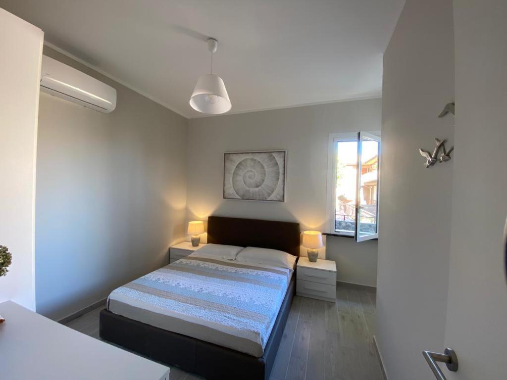 Maison Blanche فاراتسي المظهر الخارجي الصورة