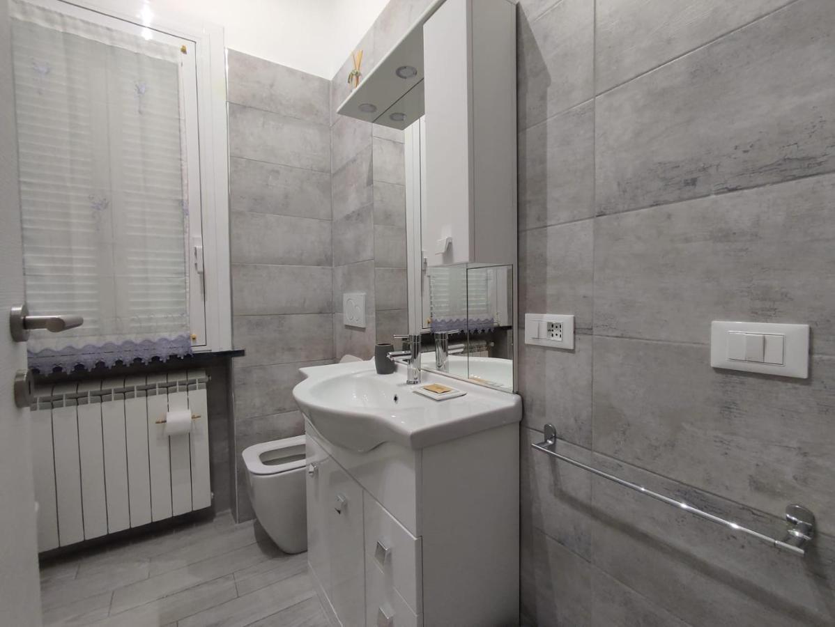 Maison Blanche فاراتسي المظهر الخارجي الصورة
